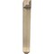 Ekena Millwork Traditional Craftsman Rough Sawn Bracket, Douglas Fir, 4"W x 18"D x 30"H BKT04X18X30TRA04RDF - alternate 4